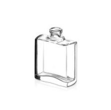 Lavande 15 ml